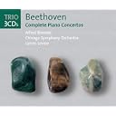 CD Cover Art
