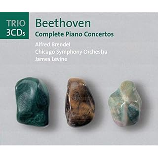 CD Cover Art