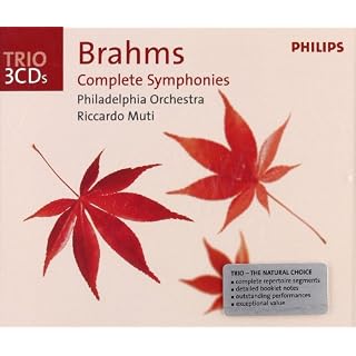 CD Cover Art