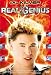 Real Genius