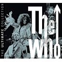 CD Cover Art