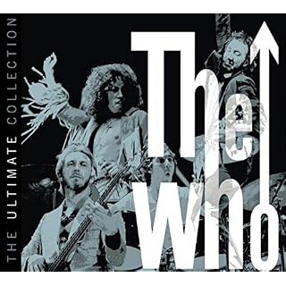 CD Cover Art