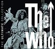 The Who