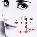 Rosso Amore