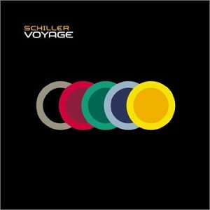 Schiller - Ruhe (Fernseh-Fassung) Lyrics - Zortam Music