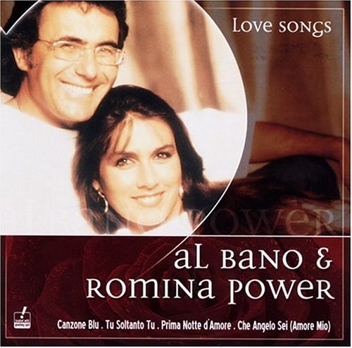 Love Songs