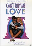 DVD: Non può comprarlo l'amore