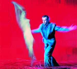 Peter Gabriel - Kiss That Frog [CDM] - Zortam Music