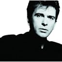 CD Cover Art