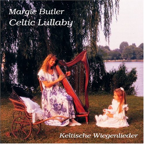 Celtic Lullaby