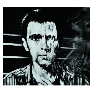 CD Cover Art