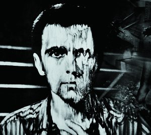 Peter Gabriel - Peter Gabriel 3 - Zortam Music