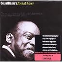 CD Cover Art