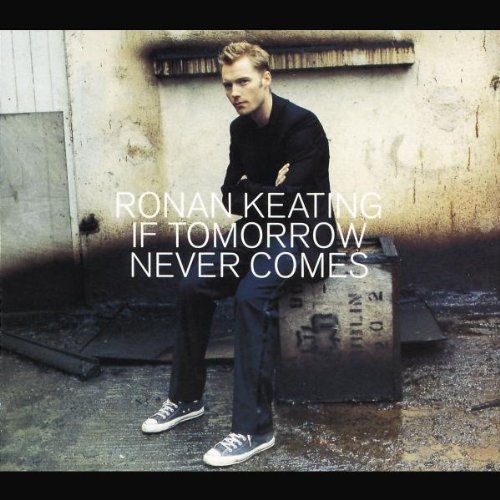 If Tomorrow Never Comes 2
