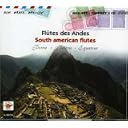 CD Cover Art