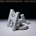 CD Cover Art
