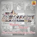CD Cover Art