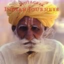 CD Cover Art