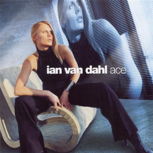 Ian Van Dahl - Don