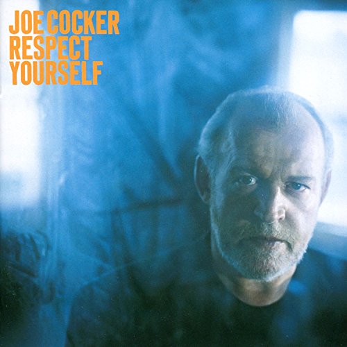 Joe Cocker - You Cant Have My Heart Lyrics - Zortam Music