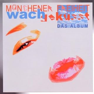 CD Cover Art