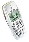 NoteBook: Nokia 3510 Handy easy living