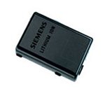 Festplatten: Siemens NiMH-Akku (550 mAh) f�r Siemens C45, C45i