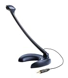 Plantronics Audio 10 PC Microphone
