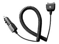 Projektoren: Palm Autoladeger�t f�r m130/ m500/ m505/ m515
