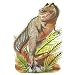 Melissa and Doug T-REX 48 pc Floor