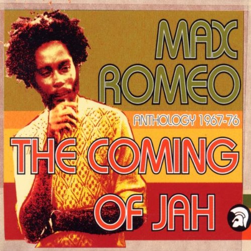 Max Romeo - Trojan Presents: Original Reggae - 40 Original Tighten Up Hits - Zortam Music