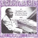 CD Cover Art
