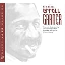 CD Cover Art
