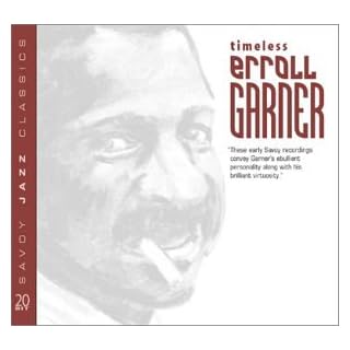 CD Cover Art
