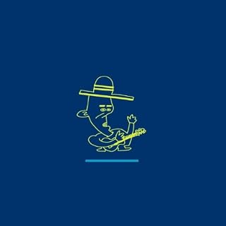 CD Cover Art