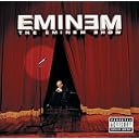 CD Cover Art