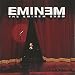 Graphic: The Eminem Show [Clean Version] by Eminem