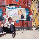CD Cover Art