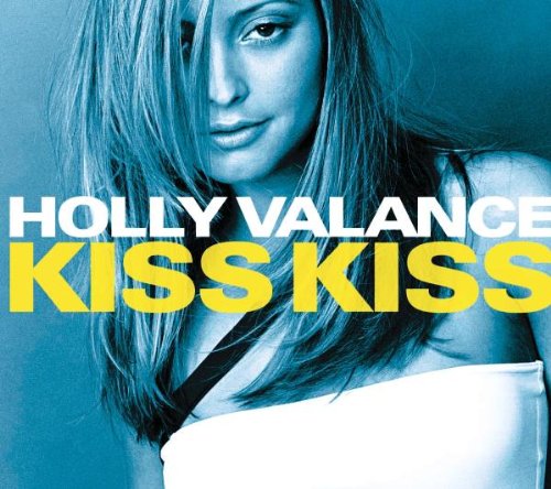 Holly Valence - Summer Dance - Zortam Music