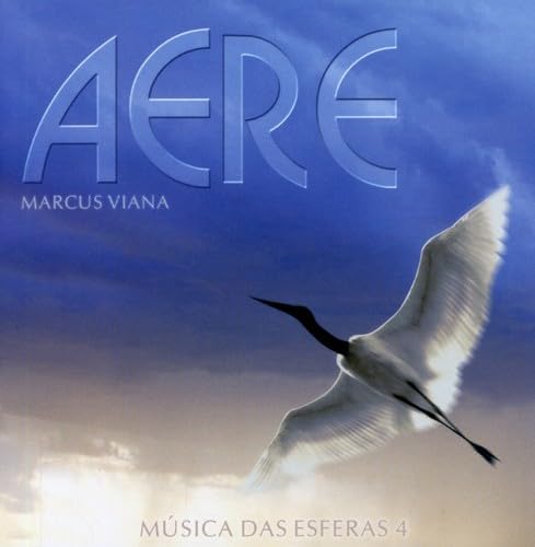 Aere