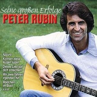 CD Cover Art
