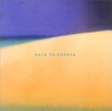 Back to KOHALA