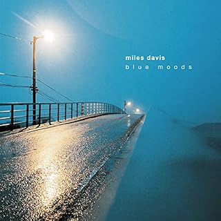 CD Cover Art