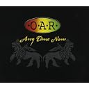 CD Cover Art