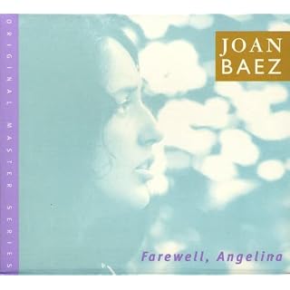 CD Cover Art