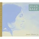CD Cover Art