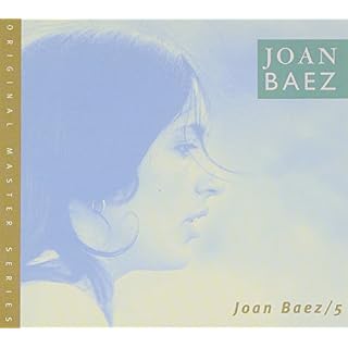 CD Cover Art