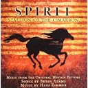 CD Cover Art