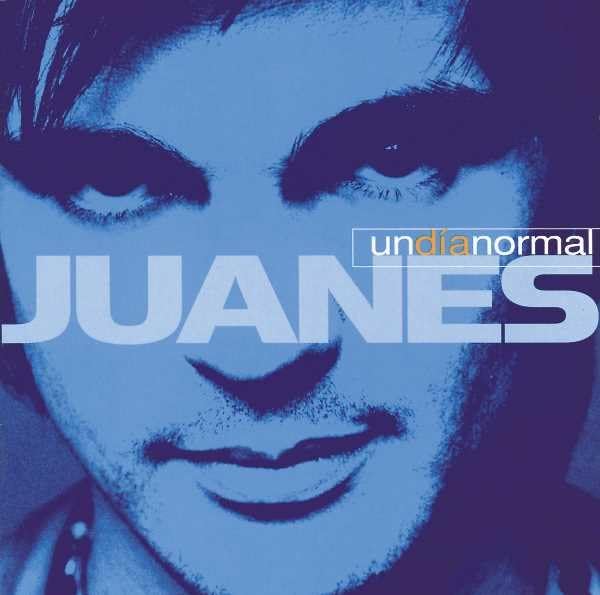 Juanes - UltraStar (From Spanish Singstar) - Zortam Music