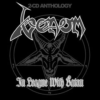 CD Cover Art
